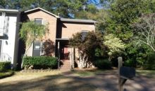 3009 Asbury Park Pl Birmingham, AL 35243