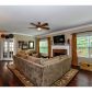 4965 Cheltenham Place, Cumming, GA 30041 ID:10548997