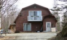 7691 N Nan Lane Palmer, AK 99645