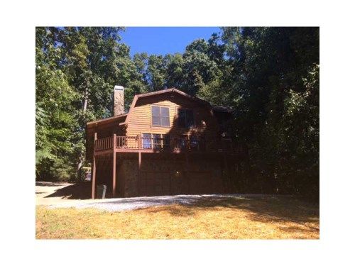 3665 Southlake Drive, Cumming, GA 30041