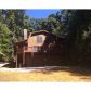 3665 Southlake Drive, Cumming, GA 30041 ID:10602956