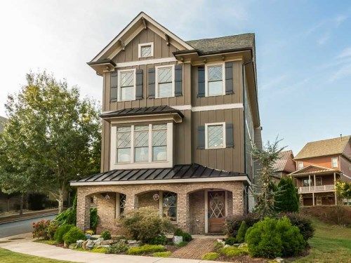 103 Mill Park Chase, Woodstock, GA 30188