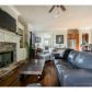 103 Mill Park Chase, Woodstock, GA 30188 ID:10720637