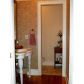 7327 Tara Drive, Villa Rica, GA 30180 ID:10774655