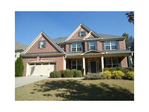 4970 Cheltenham, Cumming, GA 30041