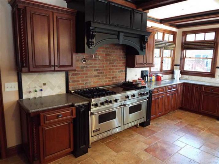1751 Bergen Court, Lawrenceville, GA 30043