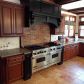 1751 Bergen Court, Lawrenceville, GA 30043 ID:10775032