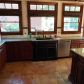 1751 Bergen Court, Lawrenceville, GA 30043 ID:10775033
