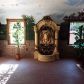 1751 Bergen Court, Lawrenceville, GA 30043 ID:10775034