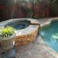 1751 Bergen Court, Lawrenceville, GA 30043 ID:10775035