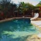 1751 Bergen Court, Lawrenceville, GA 30043 ID:10775036