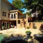 1751 Bergen Court, Lawrenceville, GA 30043 ID:10775037