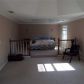 1751 Bergen Court, Lawrenceville, GA 30043 ID:10775039