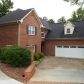 1751 Bergen Court, Lawrenceville, GA 30043 ID:10775040