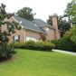 1751 Bergen Court, Lawrenceville, GA 30043 ID:10775041
