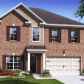 4320 Griffin Trail Way, Cumming, GA 30041 ID:10773080
