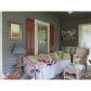 4368 Dallas Street, Acworth, GA 30101 ID:10784019