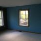 73 Fruitwood Trl, Fairfield, PA 17320 ID:10858405
