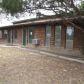 237 Ridgewood Dr, Ferris, TX 75125 ID:10660190
