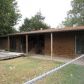 237 Ridgewood Dr, Ferris, TX 75125 ID:10660191