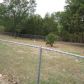 237 Ridgewood Dr, Ferris, TX 75125 ID:10660192