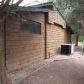 237 Ridgewood Dr, Ferris, TX 75125 ID:10660193