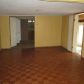 237 Ridgewood Dr, Ferris, TX 75125 ID:10660194