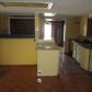 237 Ridgewood Dr, Ferris, TX 75125 ID:10660195