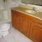 237 Ridgewood Dr, Ferris, TX 75125 ID:10660196