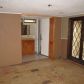 237 Ridgewood Dr, Ferris, TX 75125 ID:10660197