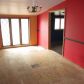 237 Ridgewood Dr, Ferris, TX 75125 ID:10660198