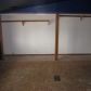 237 Ridgewood Dr, Ferris, TX 75125 ID:10660199