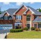 520 Rose Border Drive, Roswell, GA 30075 ID:10853389