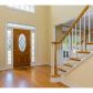 520 Rose Border Drive, Roswell, GA 30075 ID:10853390