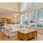 520 Rose Border Drive, Roswell, GA 30075 ID:10853393