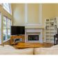 520 Rose Border Drive, Roswell, GA 30075 ID:10853394