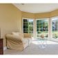 520 Rose Border Drive, Roswell, GA 30075 ID:10853395