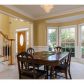 520 Rose Border Drive, Roswell, GA 30075 ID:10853396