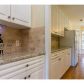 520 Rose Border Drive, Roswell, GA 30075 ID:10853397