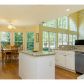 520 Rose Border Drive, Roswell, GA 30075 ID:10853398