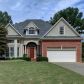 3091 Milledge Gate Court, Marietta, GA 30067 ID:10853246