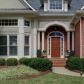 3091 Milledge Gate Court, Marietta, GA 30067 ID:10853247