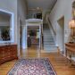 3091 Milledge Gate Court, Marietta, GA 30067 ID:10853248