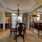 3091 Milledge Gate Court, Marietta, GA 30067 ID:10853251