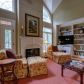 3091 Milledge Gate Court, Marietta, GA 30067 ID:10853252
