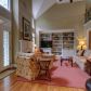 3091 Milledge Gate Court, Marietta, GA 30067 ID:10853253