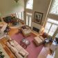 3091 Milledge Gate Court, Marietta, GA 30067 ID:10853254