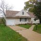 3004 20th Ave, Rockford, IL 61108 ID:10879450