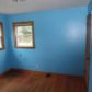 3004 20th Ave, Rockford, IL 61108 ID:10879451
