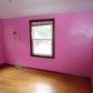 3004 20th Ave, Rockford, IL 61108 ID:10879452